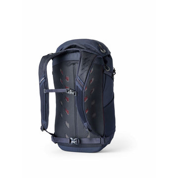 Gym Bag Gregory 153034-8885