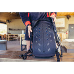 V6HA637E0D2453171F9E27DDF7ECC4D13DFR6421216P4