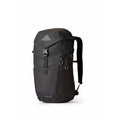 Zaino Sportivo Gregory 153034-9974