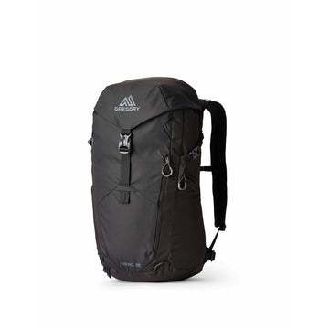 Zaino Sportivo Gregory 153034-9974