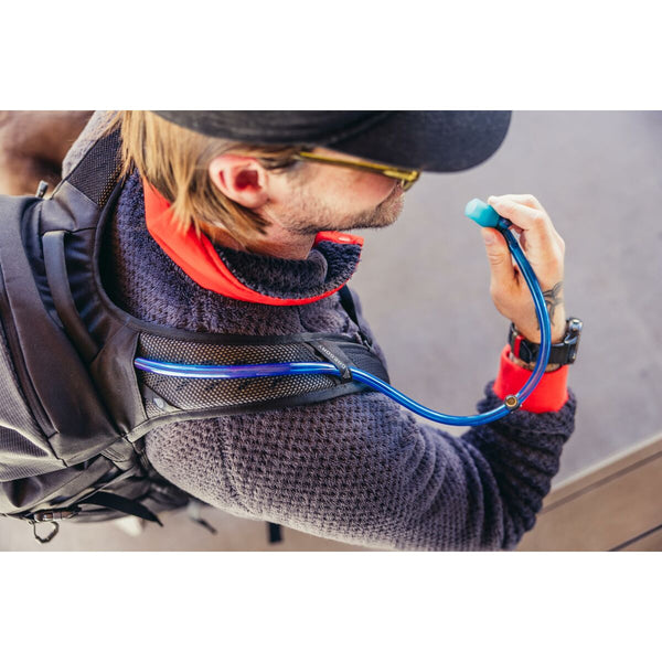 V6H19EE57107549361FB217A9351F555009R6420003P5