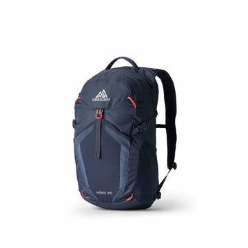 Zaino Sportivo Gregory 153058-8885