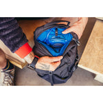 V6HC7575AEF83DF63FEB6BAB4983BF85439R6420913P3