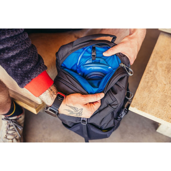 V6HC7575AEF83DF63FEB6BAB4983BF85439R6420913P3