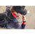 V5H1FDD25F9FDC5DDB58128C9CAEC67CD83R6420922P6