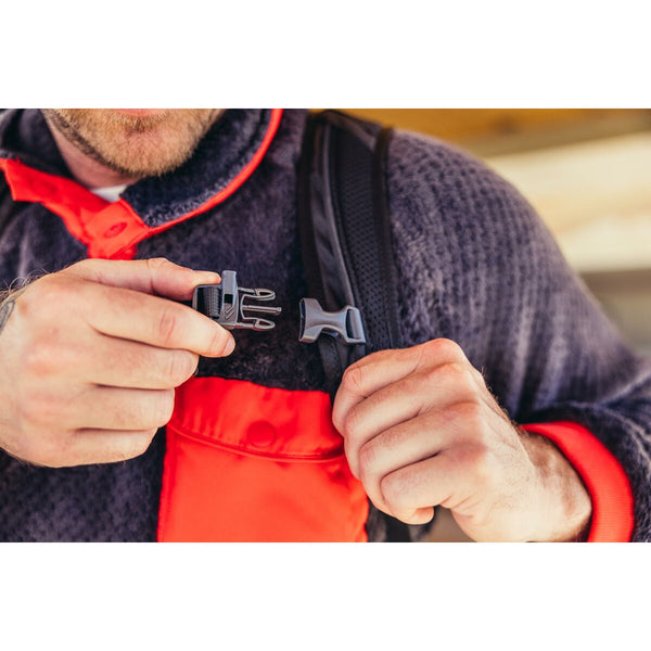 V6H932F3D7739C986F1A591C5EF851294AFR6420941P8