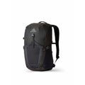 Gym Bag Gregory 153059-9974