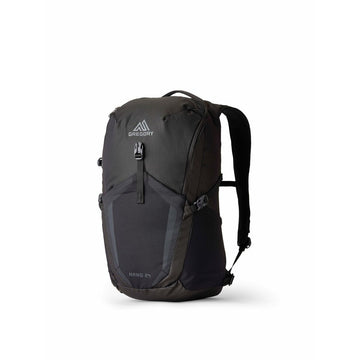 Gym Bag Gregory 153059-9974