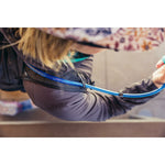 V6H89311CF22F3629EC1E71EF42621E4D09R6420963P6