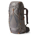 Zaino Sportivo Gregory 153015-A542