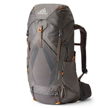 Zaino Sportivo Gregory 153015-A542