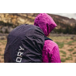 V6H673B8DABDD92C557096B56946547CF60R6418031P3