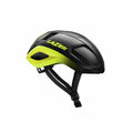 Casco da Ciclismo per Adulti Lazer Vento KinetiCore Nero