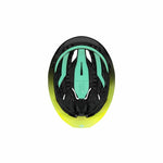 V2H147E2F21A287653D9CFB25965109234AR7361065P6