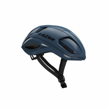 Casco da Ciclismo per Adulti Lazer BLC22278900MB Blu scuro 52-56 cm