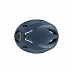 V2HF5B2D0CEFA85D236FFBD3768FC9C7EF6R7361072P6