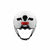 V6H320587FB6FCE182144A55F86D84552F8R6264262P3