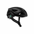 Casco da Ciclismo per Adulti Lazer Tonic KinetiCore Nero