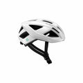 Casco da Ciclismo per Adulti Lazer Tonic KinetiCore Bianco 61-64 cm
