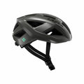 Casco da Ciclismo per Adulti Lazer Tonic KinetiCore Titanium 58-61 cm