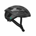Casco da Ciclismo per Adulti Lazer BLC22378917IG Grigio scuro 55-59 cm
