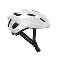 Casco da Ciclismo per Adulti Lazer BLC22378918W Bianco 54 - 61 cm