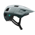 Casco da Ciclismo per Adulti Lazer BLC2447892161-GU Grigio Taglia unica