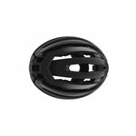 V4H65DB1C29FA7FF35E4C47AD8DDA46198FR5493673P3