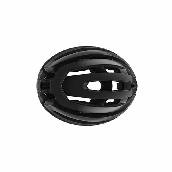 V4H65DB1C29FA7FF35E4C47AD8DDA46198FR5493673P3