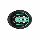 V4H51CEF777C5F7B329C6462FC03290A7EBR5493674P4