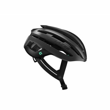 Casco da Ciclismo per Adulti Lazer Z1 Kineticore Grigio 55-59 cm