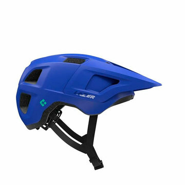 Casco da Ciclismo per Adulti Lazer Lupo KC CE-CPSC Taglia unica