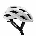 Casco da Ciclismo per Adulti Lazer Strada KC Bianco