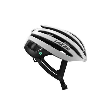 Casco da Ciclismo per Adulti Lazer BLC24478923-W Bianco M