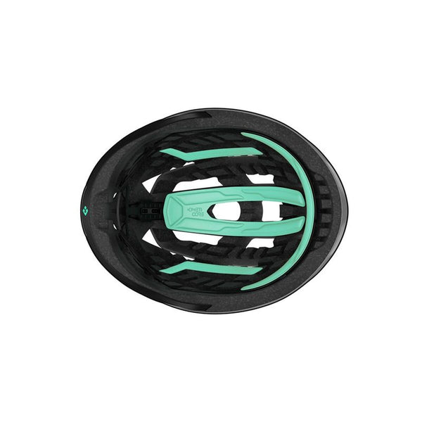 V2HA8FE35A6B9ECD0AF780207072B8DB6F7R7361078P5