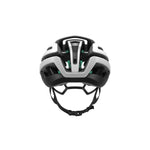 Casco da Ciclismo per Adulti Lazer BLC24478923-W Bianco S