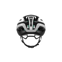 Casco da Ciclismo per Adulti Lazer BLC24478923-W Bianco S