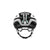 Casco da Ciclismo per Adulti Lazer BLC24478923-W Bianco S