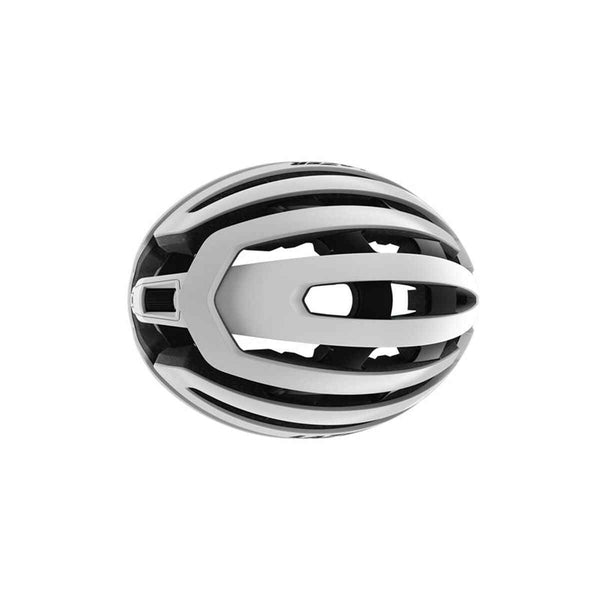 Casco da Ciclismo per Adulti Lazer BLC24478923-W Bianco S