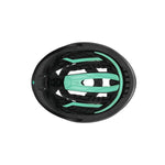 V2H2B25B3265BCCBCCD51538DDCE62680E8R7361084P5