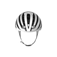 Casco da Ciclismo per Adulti Lazer BLC24478923-W Bianco S