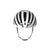 Casco da Ciclismo per Adulti Lazer BLC24478923-W Bianco S