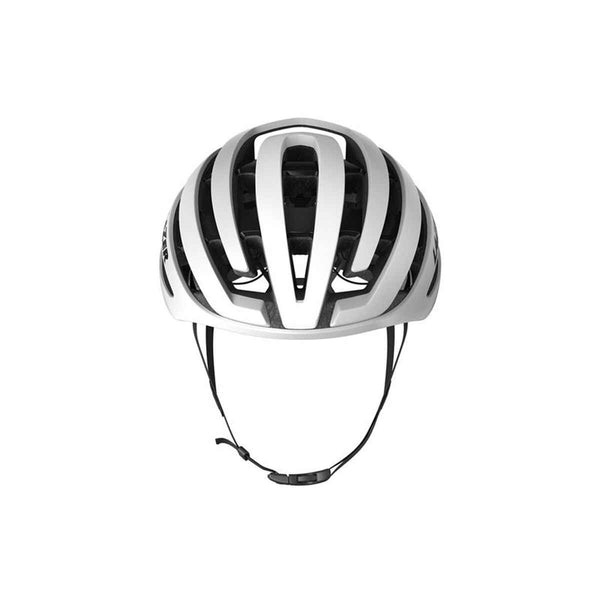 Casco da Ciclismo per Adulti Lazer BLC24478923-W Bianco S