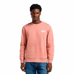 V3HFEBE4CFC7B6DE34EF38C36D934E494DDR6110446P1