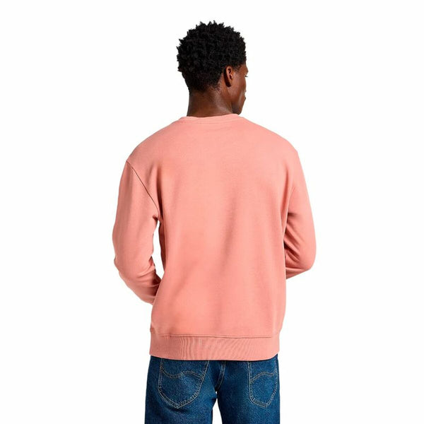 V3H0C3719023CFDD2D9225022DFF87D6490R6110447P2