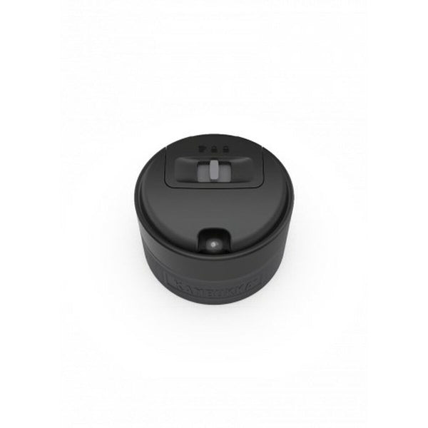 V9H985B7232EAF98843818DBD37A42EDCBAR6424379P2