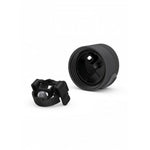 V9HA759E11CC84EAE9C2B390E87DC4CD1B8R6424381P4