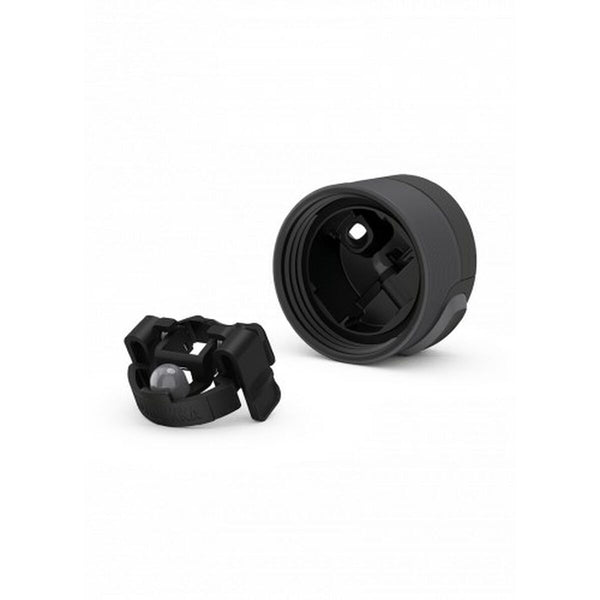 V9HA759E11CC84EAE9C2B390E87DC4CD1B8R6424381P4