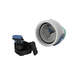 V7HF73025B187110BB1F488C01D9C0FA60BR6663569P4