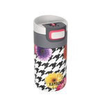 V7H8FB3C3AD8CF3D4109693942EB4AA623CR6406403P2